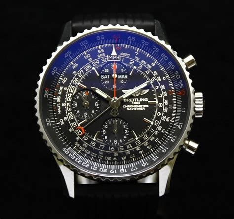 breitling navitimer 1974|breitling 1884 watch for sale.